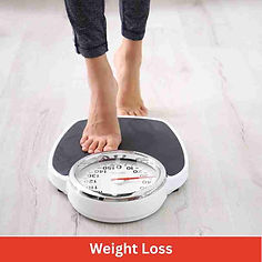 Weight lossl.jpg