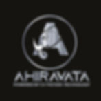 5b527a-274f-be25-5ece-62461353e153_Ahiravata_Motor_Corporation_Logo.jpg