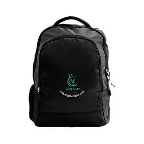 WhatsApp Image 2025-09-28 at 8.48_edited.png