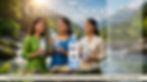 Coming_Soon....._PEAK_500ML_MINERAL_202605311947 (1).jpeg