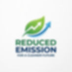Reducced_Emission_logo_202605062107.jpeg