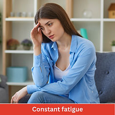 Fatigue.jpg
