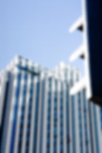 ILIYARD BUSINESS CENTER