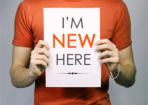 new-here.jpg