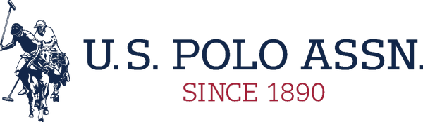 unnamed (1).png