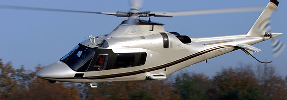 AW109