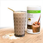 Lamington Shake.jpg