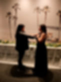 IMG_20240131_194815434_Original_edited.jpg