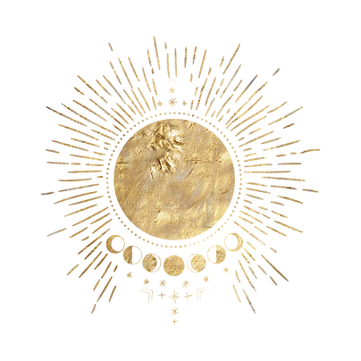 Untitled design (92).png