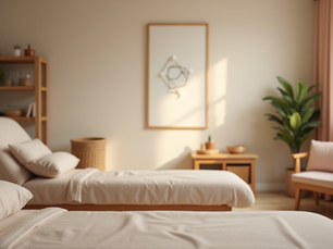 Healing Trauma: EMDR Therapy Explained