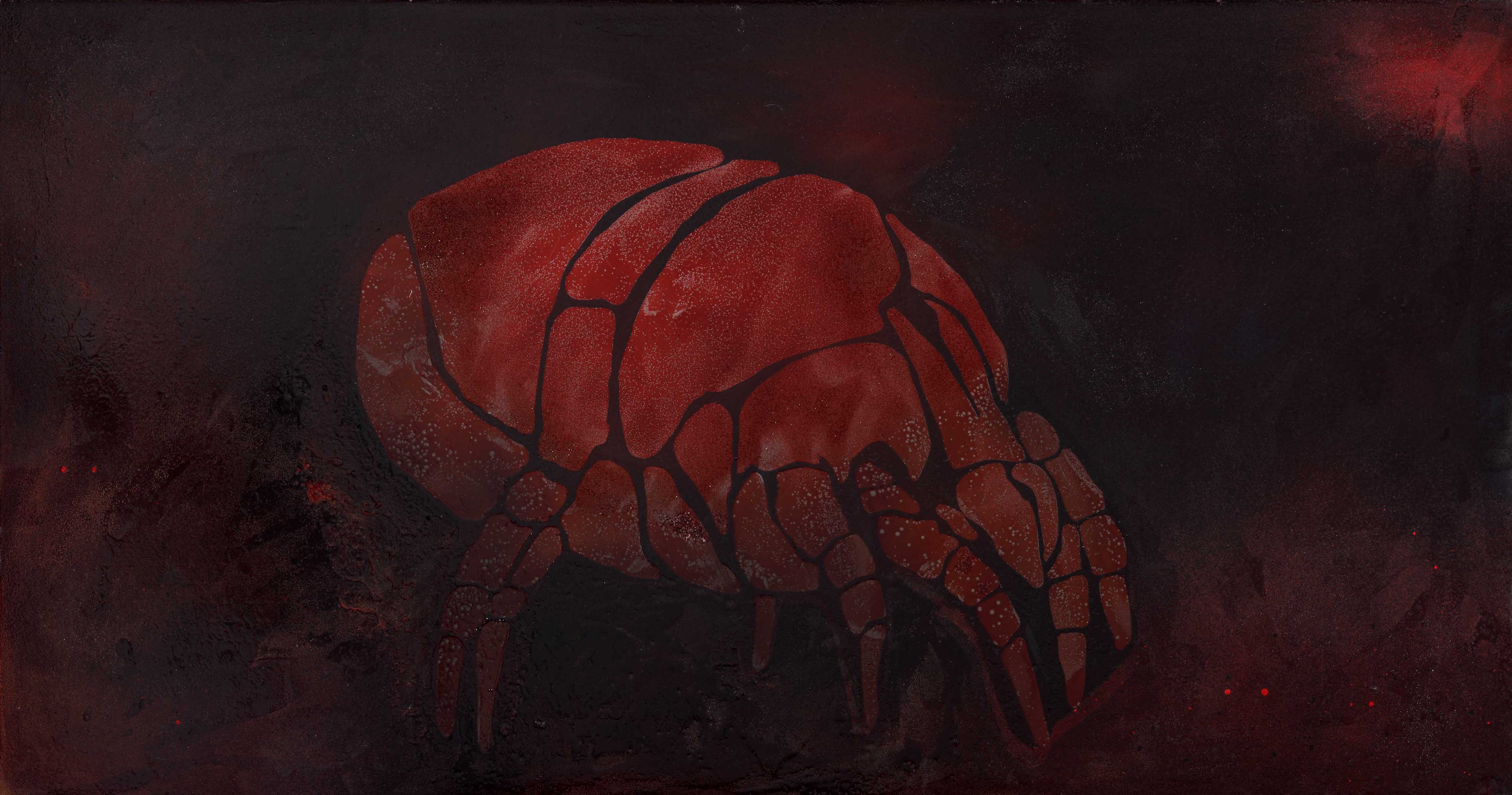 Bedbug