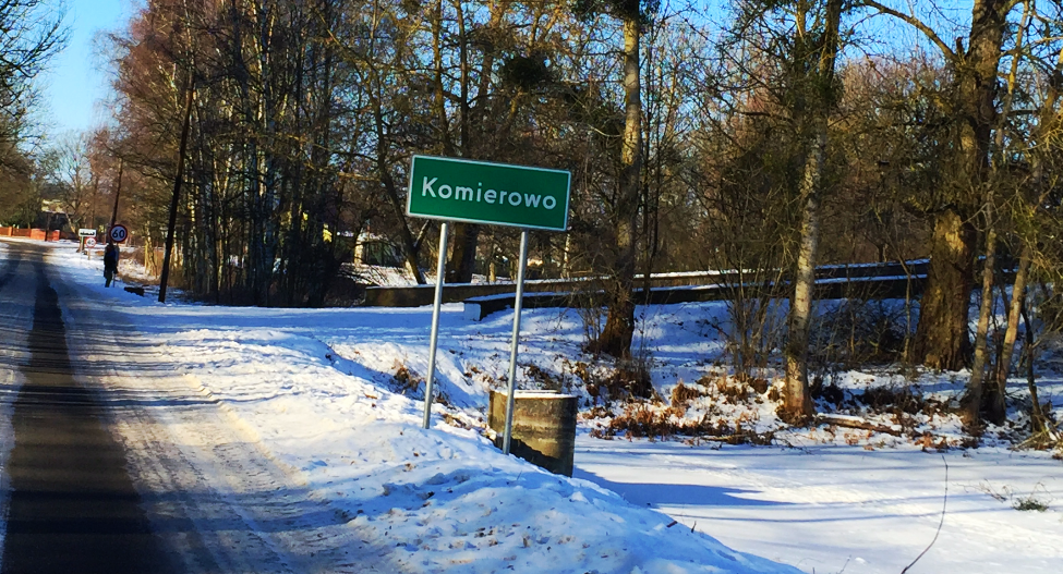 kontakt
