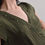 Miniatura: Vestido sendero floral