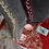 Miniatura: Jean renacer vinotinto