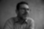 sw + farbe_Sascha stowasser_ 0711.jpg