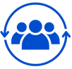 blu zetta, partner program, digital affiliate program, digital partnership program, UK digital partnership, make money digital marketing affiliateign (2)_edited_edited.png