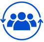 blu zetta, partner program, digital affiliate program, digital partnership program, UK digital partnership, make money digital marketing affiliate