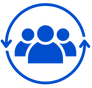 blu zetta, partner program, digital affiliate program, digital partnership program, UK digital partnership, make money digital marketing affiliateign (2)_edited_edited.png