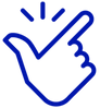 Untitled desigblu zetta, partner program, digital affiliate program, digital partnership program, UK digital partnership, make money digital marketing affiliaten (2)_edited.png