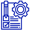 blu zetta, partner program, digital affiliate program, digital partnership program, UK digital partnership, make money digital marketing affiliate