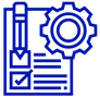 blu zetta, partner program, digital affiliate program, digital partnership program, UK digital partnership, make money digital marketing affiliate