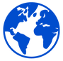blu zetta, partner program, digital affiliate program, digital partnership program, UK digital partnership, make money digital marketing affiliate