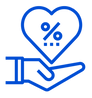 blu zetta, partner program, digital affiliate program, digital partnership program, UK digital partnership, make money digital marketing affiliate