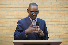 Church Pastor minister.jpeg