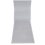 Miniatura: Bloco Milimetrico