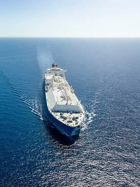 AdobeStock_531232610 _edited.jpg