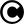Coverfly Logo