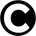 Coverfly Logo