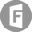FilmFreewayLogoAlt