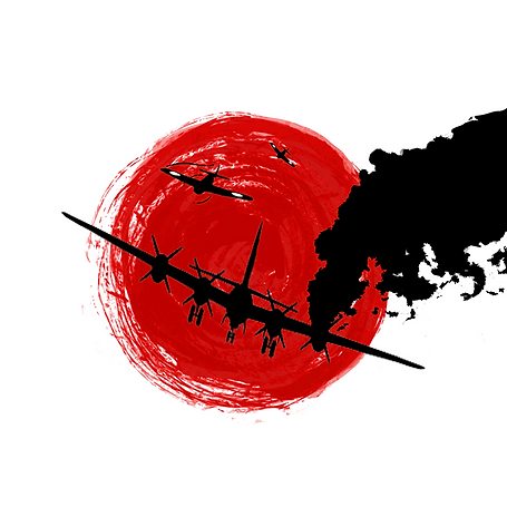Downfall Thumbnail (Alternate).png