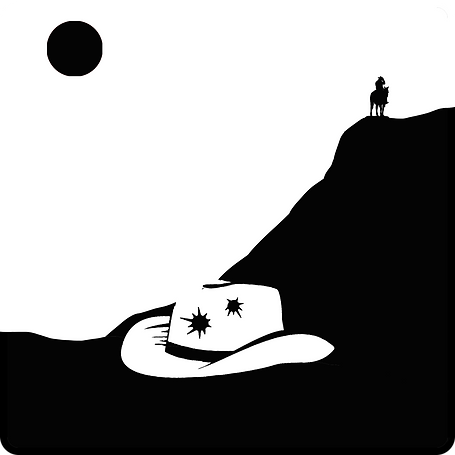 Thesis Thumbnail (Alternate).png