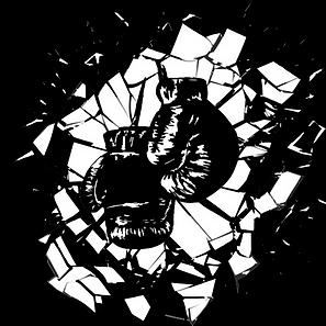 Shadowboxing (Alternate).png