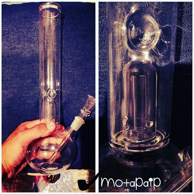 Bong