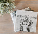 Photobooks
