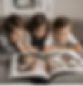 Custom Photo book Design