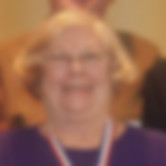 ruthann_edited.jpg