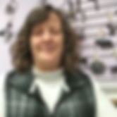 Joann%20Daly%20Mar%202021_edited.jpg