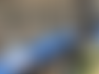 Last trading day this summer