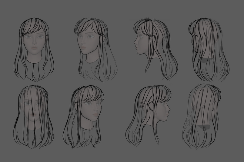 Melina Hair design.png