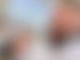 MW Presents at local school Career Day!