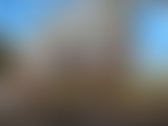 Bigger Pockets Clients Under Contract with Partner Agent- Aubrey Martenis!!!