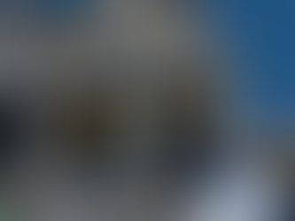 Charming 1-Bedroom Apartment for Rent in Allentown! 🏡