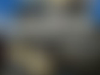 Live for free? Yes its possible with House-Hacking!