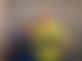 We buy homes too! House Hacking Agents!