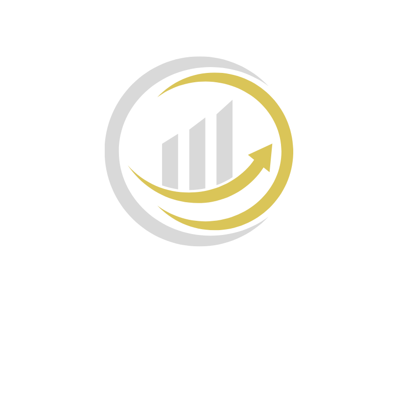 CORE Logo Only.png