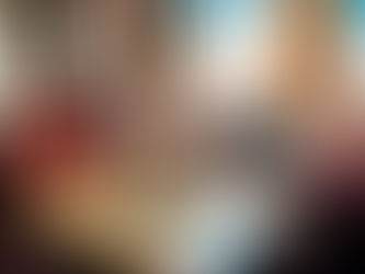 When clients fly in from Japan to build a portfolio, we make the most of their visit! 🏘️🌇